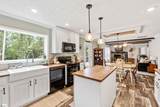 250 Mattie Campbell Road - Photo 10