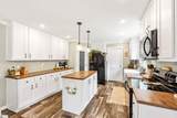 250 Mattie Campbell Road - Photo 11