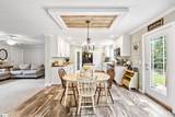 250 Mattie Campbell Road - Photo 12