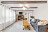 250 Mattie Campbell Road - Photo 13