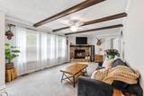 250 Mattie Campbell Road - Photo 15