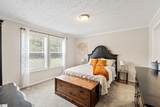 250 Mattie Campbell Road - Photo 16