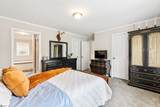 250 Mattie Campbell Road - Photo 17