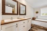 250 Mattie Campbell Road - Photo 18