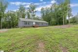 250 Mattie Campbell Road - Photo 2