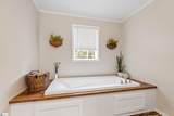 250 Mattie Campbell Road - Photo 19