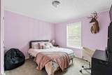 250 Mattie Campbell Road - Photo 21