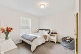 250 Mattie Campbell Road - Photo 22