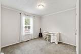250 Mattie Campbell Road - Photo 23