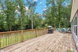 250 Mattie Campbell Road - Photo 25