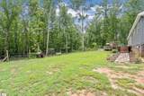 250 Mattie Campbell Road - Photo 28