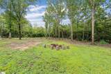 250 Mattie Campbell Road - Photo 29