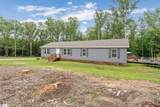 250 Mattie Campbell Road - Photo 31