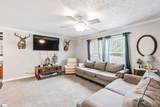 250 Mattie Campbell Road - Photo 4