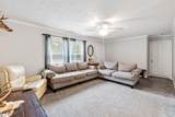250 Mattie Campbell Road - Photo 5