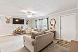 250 Mattie Campbell Road - Photo 6