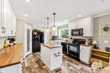 250 Mattie Campbell Road - Photo 7