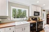 250 Mattie Campbell Road - Photo 8
