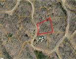 00 Cherry Hill Street - Photo 1