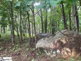 00 Cherry Hill Street - Photo 2