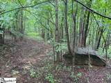 00 Cherry Hill Street - Photo 3