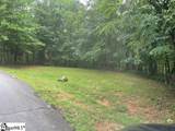 00 Cherry Hill Street - Photo 5