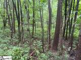 00 Cherry Hill Street - Photo 6
