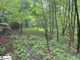 00 Cherry Hill Street - Photo 7