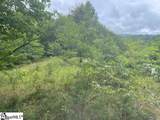 00 Cherry Hill Street - Photo 8