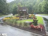 00 Cherry Hill Street - Photo 9