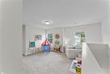 207 Ashwood Lane - Photo 18