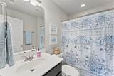 207 Ashwood Lane - Photo 26
