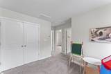 207 Ashwood Lane - Photo 29