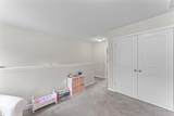 207 Ashwood Lane - Photo 30