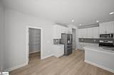 526 Harben Drive - Photo 10