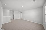 526 Harben Drive - Photo 15