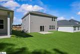 526 Harben Drive - Photo 29