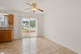 175 Bonnie Woods Drive - Photo 10