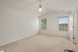 175 Bonnie Woods Drive - Photo 12