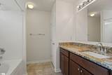 175 Bonnie Woods Drive - Photo 13