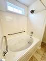175 Bonnie Woods Drive - Photo 16