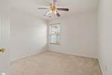 175 Bonnie Woods Drive - Photo 18