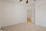 175 Bonnie Woods Drive - Photo 19