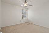 175 Bonnie Woods Drive - Photo 20