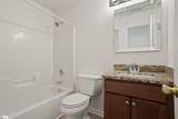 175 Bonnie Woods Drive - Photo 22