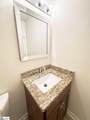 175 Bonnie Woods Drive - Photo 23