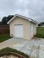 175 Bonnie Woods Drive - Photo 25
