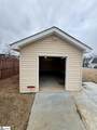175 Bonnie Woods Drive - Photo 26