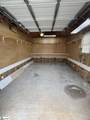 175 Bonnie Woods Drive - Photo 27