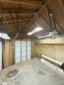 175 Bonnie Woods Drive - Photo 28